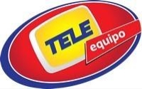 Tele Equipo Electronica