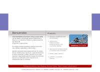 tem ingenieria electrica y compania limitada
