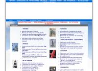 TECNOLOGÍAS DE PROTECCIONES ELÉCTRICAS A