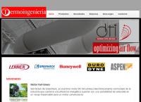 termoingenieria ltda