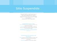 Tecna Equip