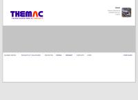 themac s.a.