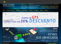 Todo Espia