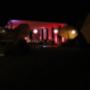 Subido por visitante en 17-04-2017