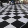 Subido por visitante en 17-04-2017