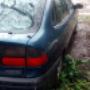 Subido por visitante en 25-09-2017