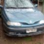 Subido por visitante en 25-09-2017