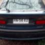 Subido por visitante en 25-09-2017