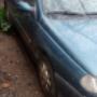 Subido por visitante en 25-09-2017