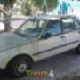 Subido por visitante en 25-09-2017 - RENAULT 18 EN DESARME TODOS SUS REPUESTOS CONTACTO 949027395 GRACIAS