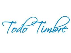 Todo Timbre