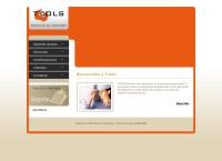 Servicios de Ingeneria Tools