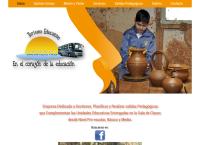 Turismo Educativo