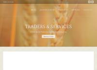 traders & services ltda