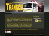 Transporte Transcel Limitada