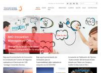 TRANSFORME SpA