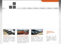 Transporte Castano