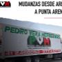 EMBALAJE