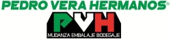 Pedro Vera Hermanos Mudanzas