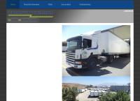 Transportes Puelma - Su Carga en Buenas Manos
