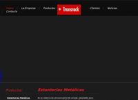 Transrack