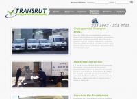 Transrut Ltda