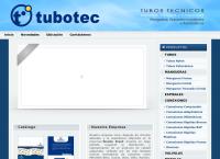 Tubotec Limitada