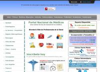 TUMEDICO