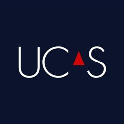 U Can Sing