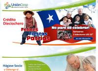 UNIÓNCOOP