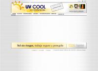 EXIMVOSS LTDA.