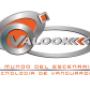 ILUMINACION PROFESIONAL VALOOK SA