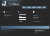 Transportes Valpotrans S. A