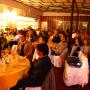 Eventos Corporativos