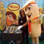 Trade Marketing