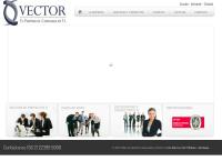 vector servicios y asesorias s a