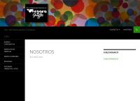 Vergara Graffic Ltda.