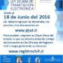 Subido por visitante en 10-06-2016