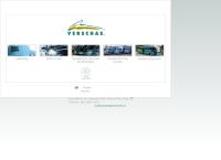 transportes verschae s a