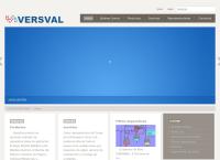 VERSVAL