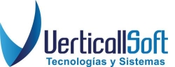 Verticallsoft Tecnologías y Sistemas S.A.