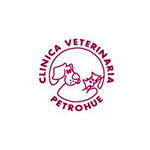 Clínica Veterinaria Petrohue