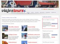 Viajestours