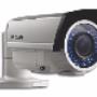 Camara de seguridad ip bullet varifocal