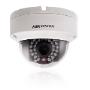 Camara ip Hikvision Nosteal