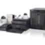 Equipos de vigilancia Hikvision Nosteal
