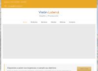 DISEÑO VISION