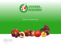Viveros Requinoa Ltda