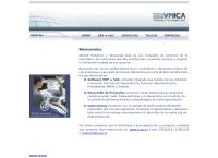 vmica sistemas y tecnologia limitada