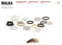 WALKA Escuela de Joyeria y Taller de Joyas